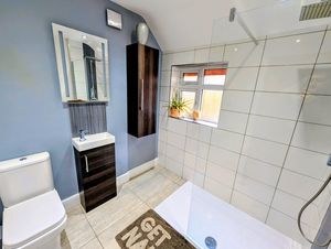 Photo 34- click for photo gallery